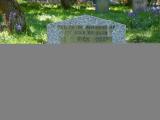 image of grave number 305427